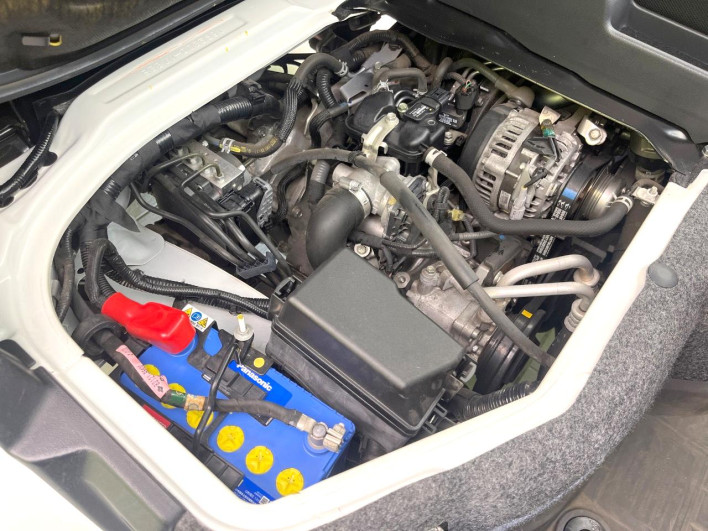 2019 Toyota PIXIS VAN EBD-S321M (UW-6a1f9bba48e4d)[5]