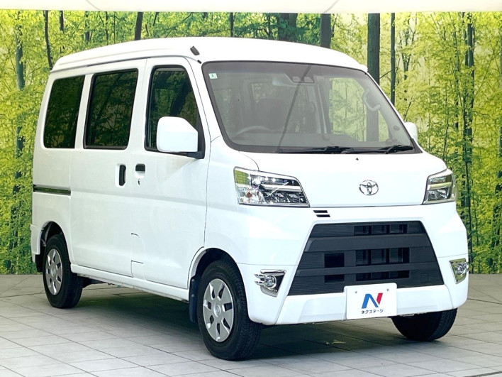 2019 Toyota PIXIS VAN EBD-S321M (UW-6a1f9bba48e4d)[23]