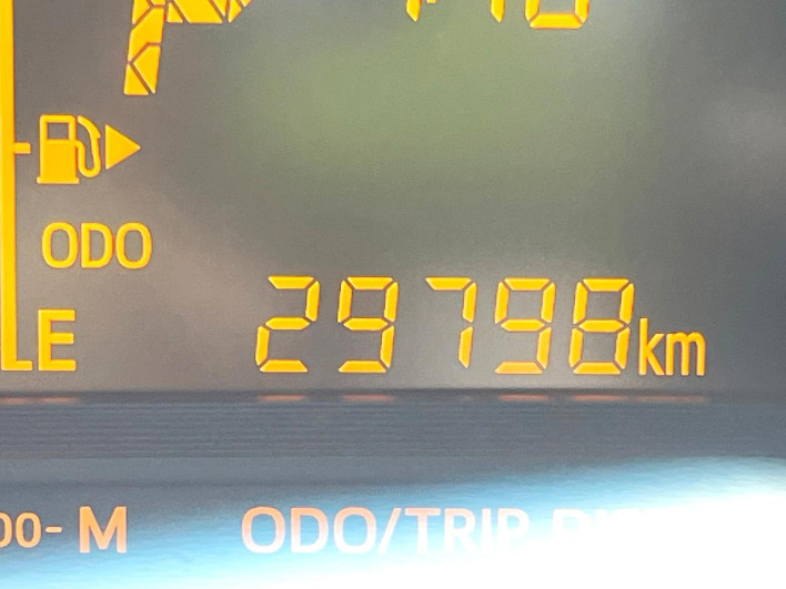 2019 Toyota PIXIS VAN EBD-S321M (UW-6a1f9bba48e4d)[2]