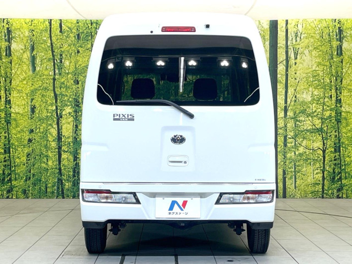 2019 Toyota PIXIS VAN EBD-S321M (UW-6a1f9bba48e4d)[26]