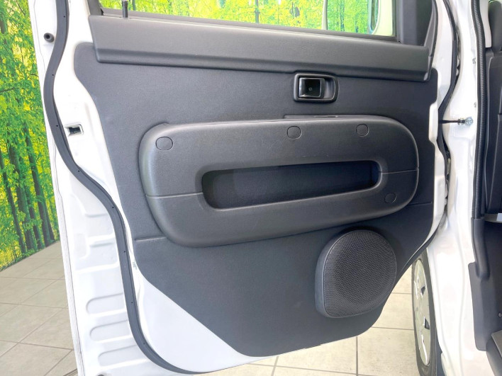 2019 Toyota PIXIS VAN EBD-S321M (UW-6a1f9bba48e4d)[28]