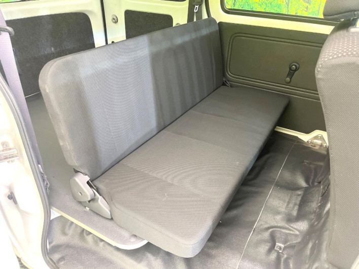 2019 Toyota PIXIS VAN EBD-S321M (UW-6a1f9bba48e4d)[15]