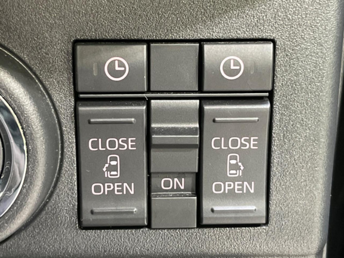 2022 Daihatsu Atrai 3BD-S710V (UW-6a1f9bbb89462)[26]