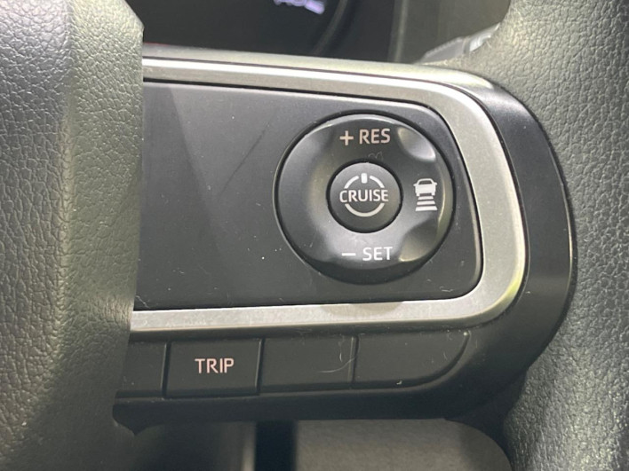 2022 Daihatsu Atrai 3BD-S710V (UW-6a1f9bbb89462)[22]