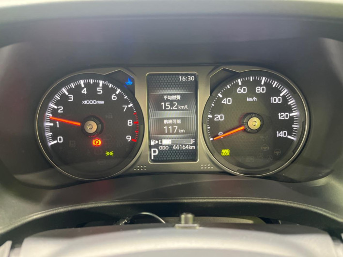 2022 Daihatsu Atrai 3BD-S710V (UW-6a1f9bbb89462)[16]
