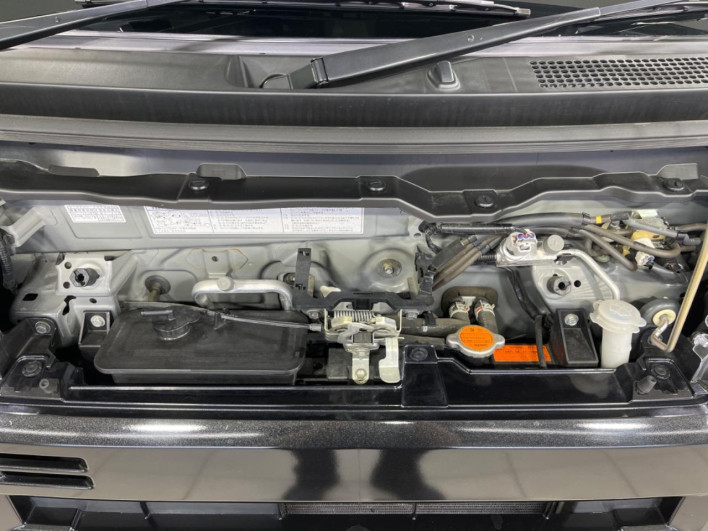 2022 Daihatsu Atrai 3BD-S710V (UW-6a1f9bbb89462)[5]