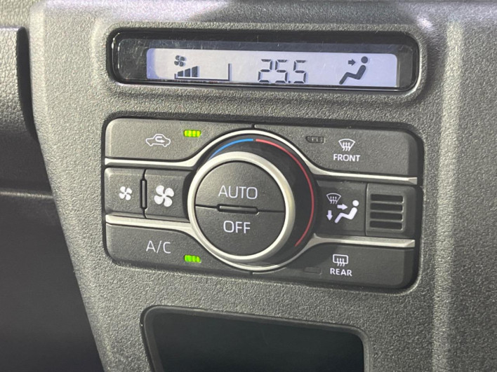 2022 Daihatsu Atrai 3BD-S710V (UW-6a1f9bbb89462)[13]