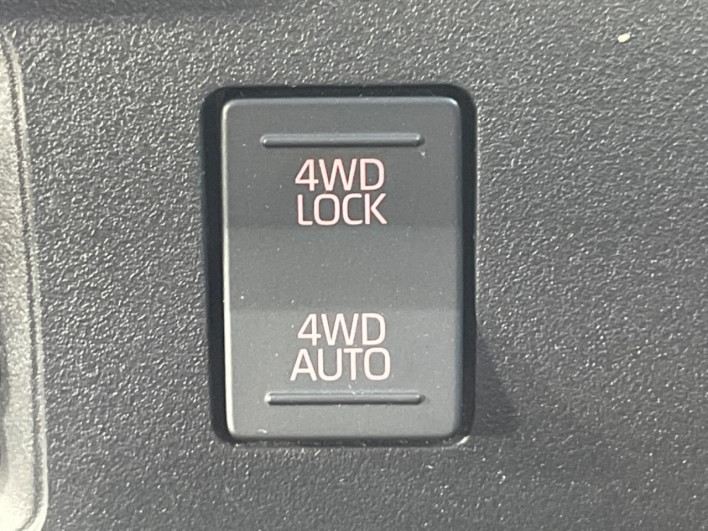 2022 Daihatsu Atrai 3BD-S710V (UW-6a1f9bbb89462)[17]