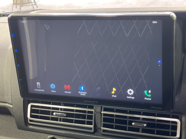 2022 Daihatsu Atrai 3BD-S710V (UW-6a1f9bbb89462)[11]