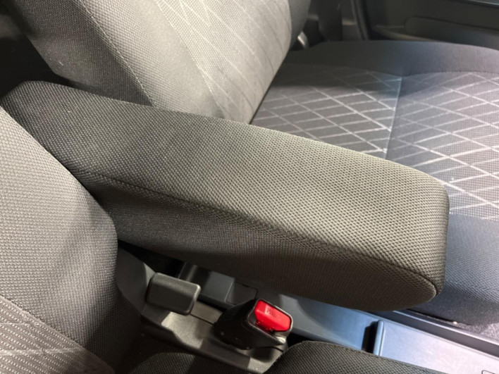 2022 Daihatsu Atrai 3BD-S710V (UW-6a1f9bbb89462)[25]