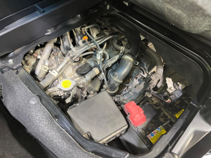 2022 Daihatsu Atrai 3BD-S710V (UW-6a1f9bbb89462)[7]