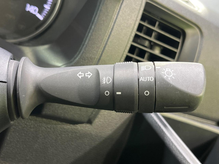 2022 Daihatsu Atrai 3BD-S710V (UW-6a1f9bbb89462)[20]