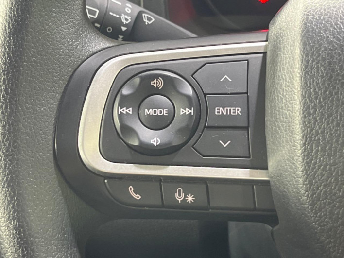 2022 Daihatsu Atrai 3BD-S710V (UW-6a1f9bbb89462)[21]