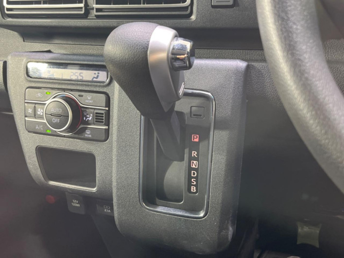 2022 Daihatsu Atrai 3BD-S710V (UW-6a1f9bbb89462)[15]
