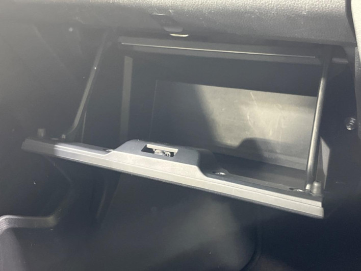 2022 Daihatsu Atrai 3BD-S710V (UW-6a1f9bbb89462)[8]