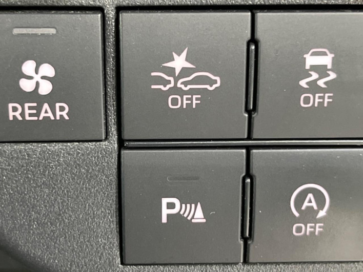 2022 Daihatsu Atrai 3BD-S710V (UW-6a1f9bbb89462)[29]