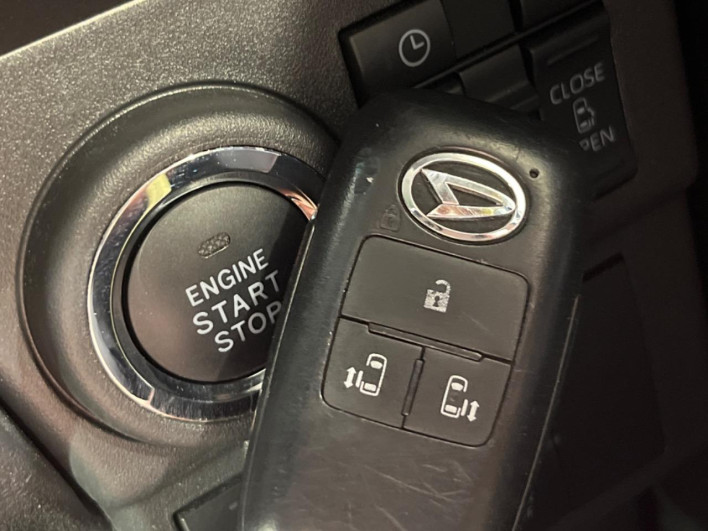2022 Daihatsu Atrai 3BD-S710V (UW-6a1f9bbb89462)[9]