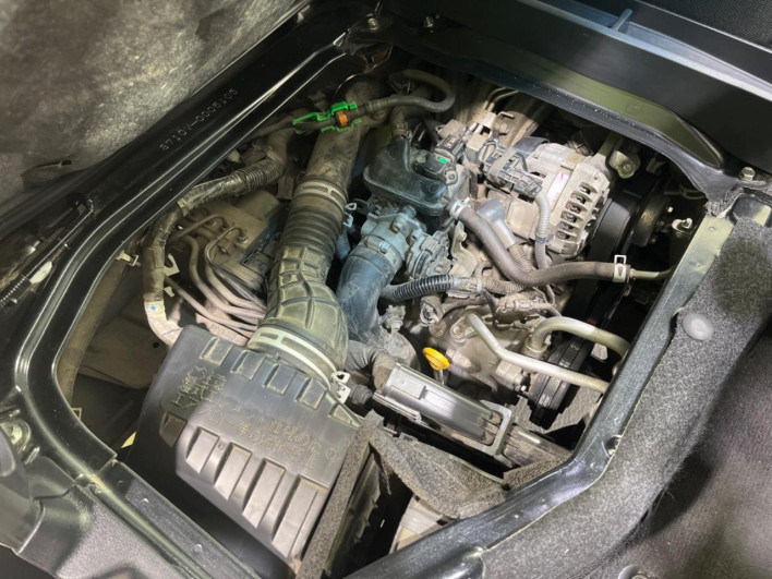 2022 Daihatsu Atrai 3BD-S710V (UW-6a1f9bbb89462)[6]