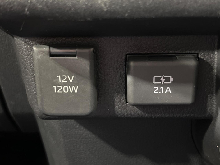 2022 Daihatsu Atrai 3BD-S710V (UW-6a1f9bbb89462)[14]