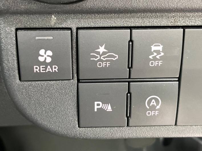 2022 Daihatsu Atrai 3BD-S710V (UW-6a1f9bbb89462)[27]