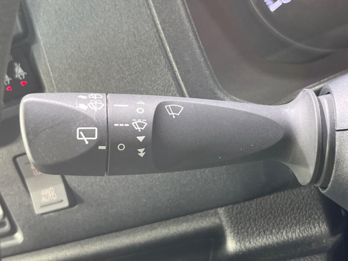 2022 Daihatsu Atrai 3BD-S710V (UW-6a1f9bbb89462)[19]