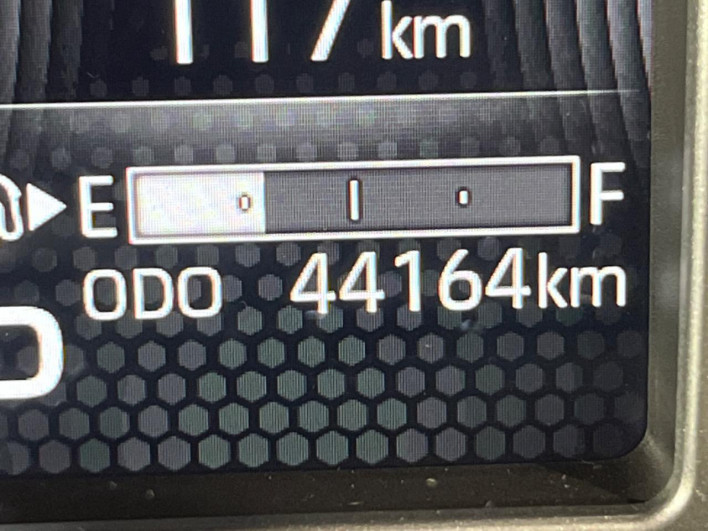 2022 Daihatsu Atrai 3BD-S710V (UW-6a1f9bbb89462)[2]
