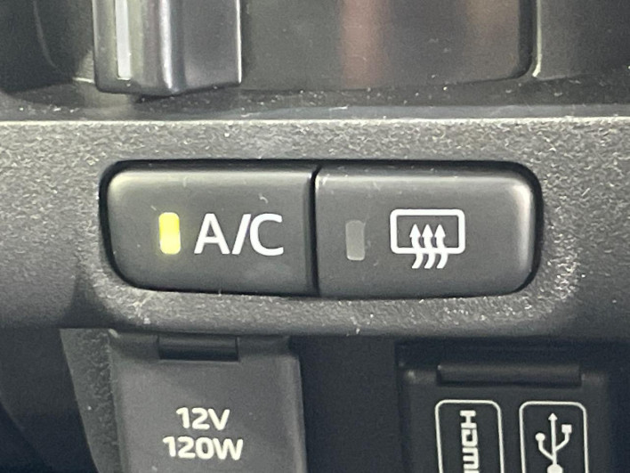 2023 Daihatsu Daihatsu Hijet Cargo 3BD-S710V (UW-6a1f9bbb98eb0)[17]