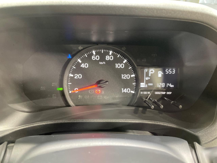 2023 Daihatsu Daihatsu Hijet Cargo 3BD-S710V (UW-6a1f9bbb98eb0)[15]