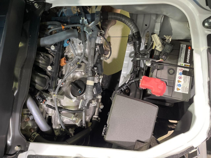 2023 Daihatsu Daihatsu Hijet Cargo 3BD-S710V (UW-6a1f9bbb98eb0)[23]