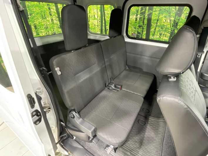 2023 Daihatsu Daihatsu Hijet Cargo 3BD-S710V (UW-6a1f9bbb98eb0)[24]