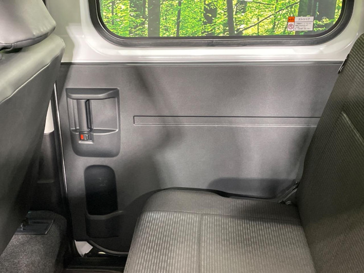 2023 Daihatsu Daihatsu Hijet Cargo 3BD-S710V (UW-6a1f9bbb98eb0)[27]