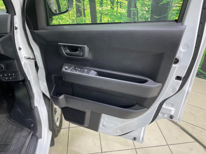 2023 Daihatsu Daihatsu Hijet Cargo 3BD-S710V (UW-6a1f9bbb98eb0)[29]