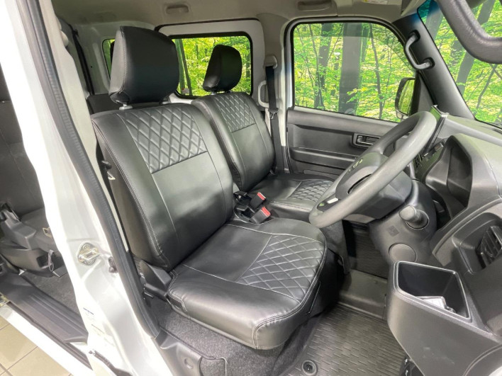 2023 Daihatsu Daihatsu Hijet Cargo 3BD-S710V (UW-6a1f9bbb98eb0)[25]