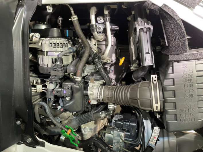 2023 Daihatsu Daihatsu Hijet Cargo 3BD-S710V (UW-6a1f9bbb98eb0)[5]