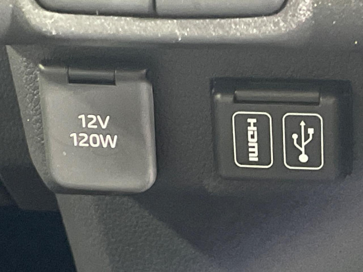 2023 Daihatsu Daihatsu Hijet Cargo 3BD-S710V (UW-6a1f9bbb98eb0)[18]
