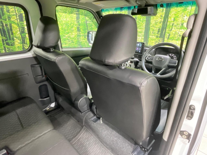 2023 Daihatsu Daihatsu Hijet Cargo 3BD-S710V (UW-6a1f9bbb98eb0)[28]