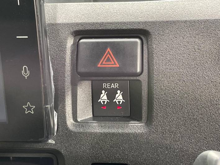 2023 Daihatsu Daihatsu Hijet Cargo 3BD-S710V (UW-6a1f9bbb98eb0)[12]