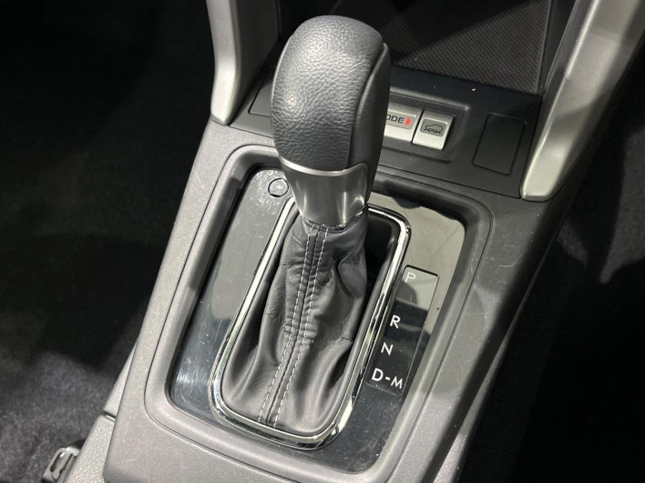 2014 Subaru Forester DBA-SJ5 (UW-6a1f9bbf969da)[10]