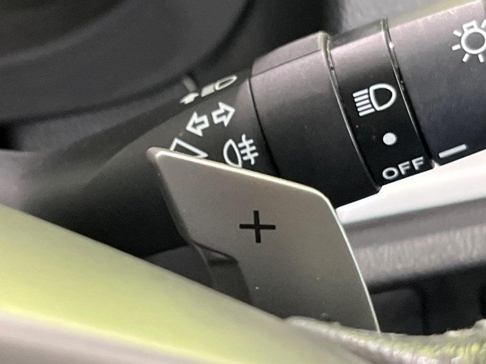 2014 Subaru Forester DBA-SJ5 (UW-6a1f9bbf969da)[20]