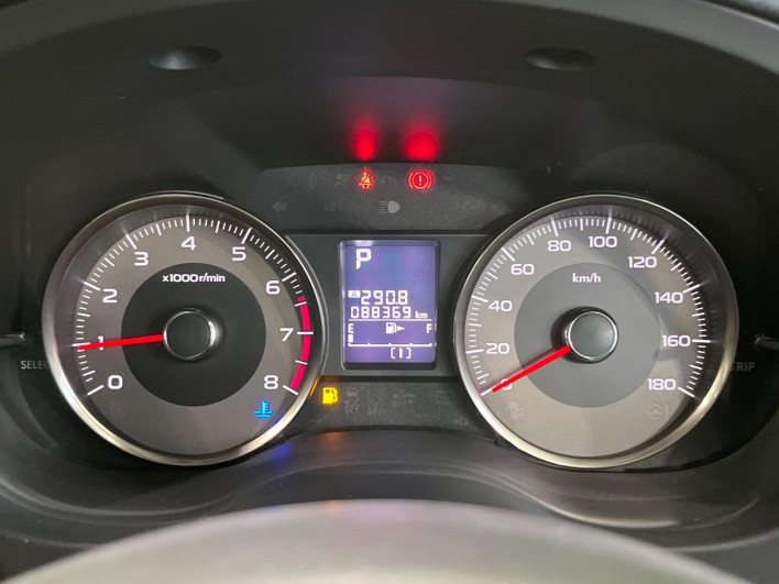 2014 Subaru Forester DBA-SJ5 (UW-6a1f9bbf969da)[18]