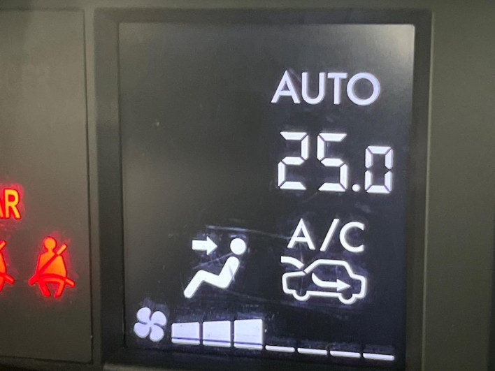 2014 Subaru Forester DBA-SJ5 (UW-6a1f9bbf969da)[5]