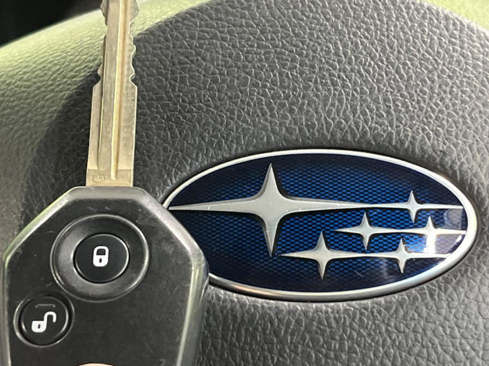 2014 Subaru Forester DBA-SJ5 (UW-6a1f9bbf969da)[24]
