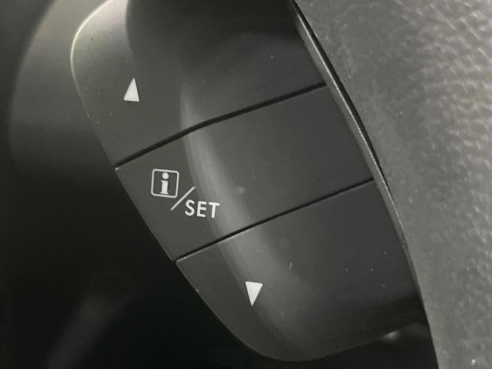 2014 Subaru Forester DBA-SJ5 (UW-6a1f9bbf969da)[22]