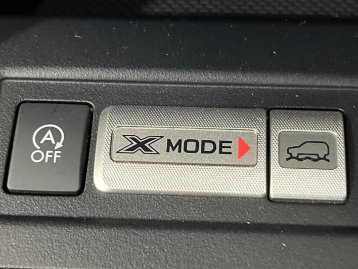 2014 Subaru Forester DBA-SJ5 (UW-6a1f9bbf969da)[9]