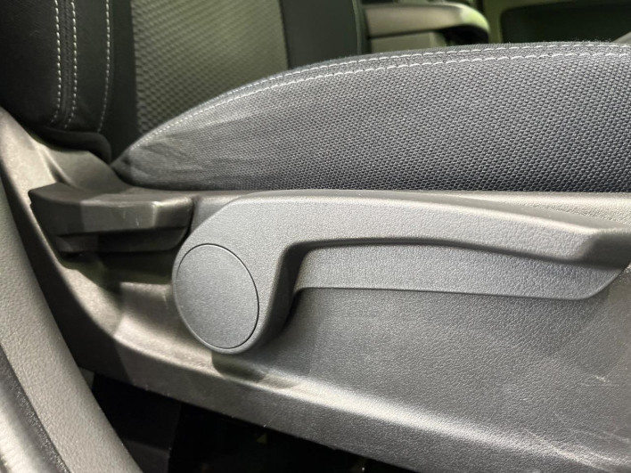 2014 Subaru Forester DBA-SJ5 (UW-6a1f9bbf969da)[29]