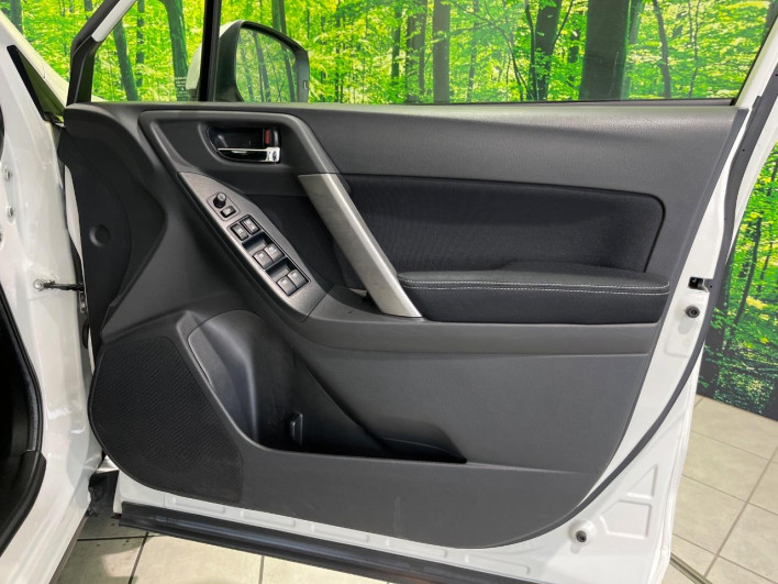 2014 Subaru Forester DBA-SJ5 (UW-6a1f9bbf969da)[28]