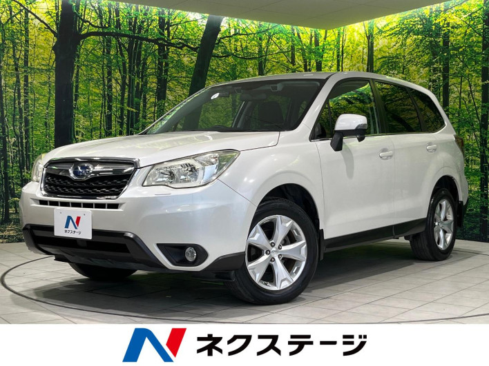 2014 Subaru Forester DBA-SJ5 (UW-6a1f9bbf969da)[3]