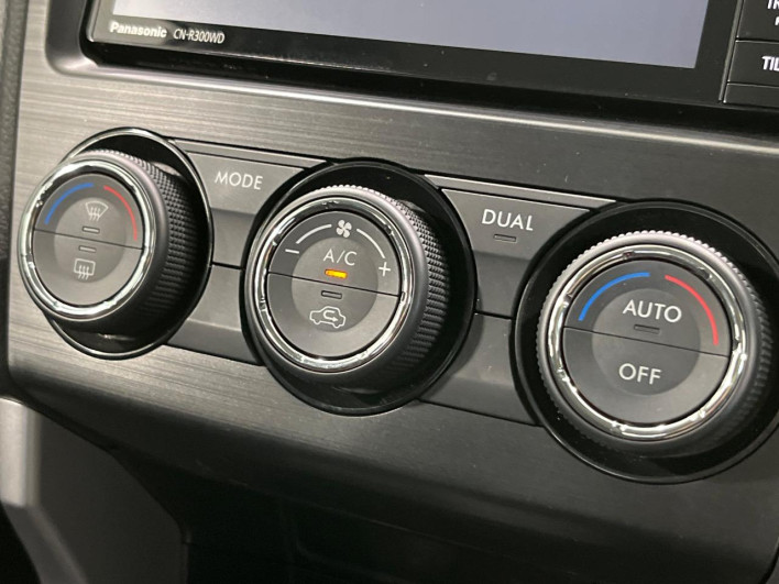 2014 Subaru Forester DBA-SJ5 (UW-6a1f9bbf969da)[7]