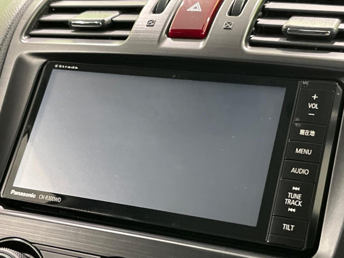 2014 Subaru Forester DBA-SJ5 (UW-6a1f9bbf969da)[23]