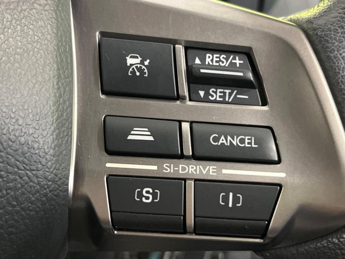 2014 Subaru Forester DBA-SJ5 (UW-6a1f9bbf969da)[21]